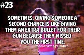 Image result for move on quotes