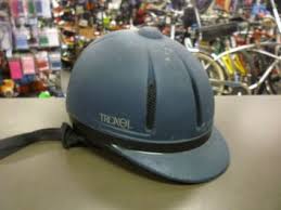 How To Measure For A Troxel Riding Helmet Best Helmet 2017