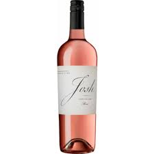 Maybe you would like to learn more about one of these? Joseph Carr Josh 2019 Rose Wine