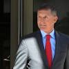 Story image for michael flynn from Washington Post