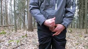 File:A male masturbating outdoors.webm - Wikimedia Commons