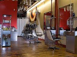 best hair salons nyc has to offer for