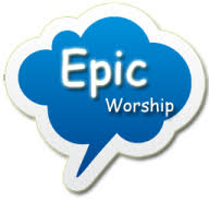 13 Best Free Church Presentation Software For Easy Worship