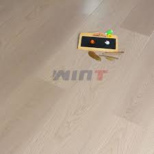 laminated flooring manufacturers supplier