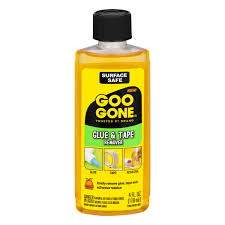 save on goo gone glue tape remover