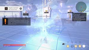 Hey guys,a little explanation about hall of trophies and trophies for cathedral, tower of knowledge, bastions.and which one you need to focus upgrading it. Skyforge Lets You Become A Literal God And That S Not Great