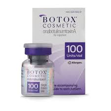 Check spelling or type a new query. Botox By The Unit Premier Dermatology