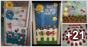 decorations preschool aluno on