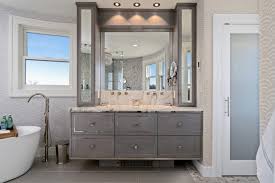 Keys To Selecting The Perfect Vanity