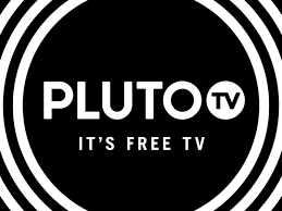 Recently, tv manufacturer vizio incorporated pluto tv into its watchfree service. Playon Pluto Tv