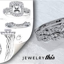 is jewelry design a good career