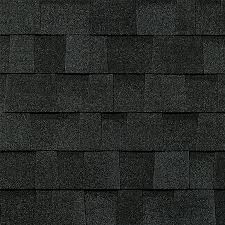 Roofing Shingles Owens Corning Roofing