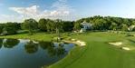 Getting To Know: Mossy Oak and Old Waverly Golf Club By Brian Weis