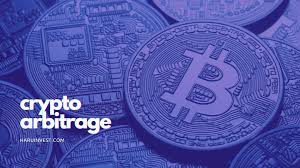 Best bitcoin arbitrage tool 2021; Crypto Arbitrage Beginners Guide For 2021 Haru