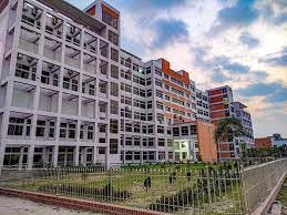 Shaheed Monsur Ali Medical College - Dhaka, Dhaka Division, Bangladesh -  Medical School, Medical & Health | Facebook