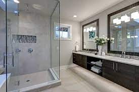 Tub To Shower Conversion Cost