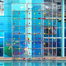 A wide variety of glass climbing wall options are available to you, such as occasion, material, and age. Climbing Walls