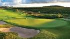 The Wolverine Golf Course at Grand Traverse Resort and Spa | Acme ...