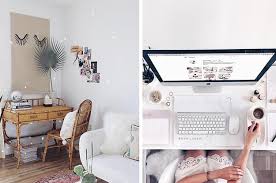 Collection by ema • last updated 6 weeks ago. 21 People With Desk Setups That Will Seriously Inspire You