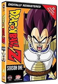 One piece is a massive anime series that is still ongoing and this is the best one piece order of watching to date. Amazon Com Dragon Ball Z Complete Season One Episodes 1 To 39 Dvd Pg Dragonball Movies Tv Dragon Ball Z Dragon Ball Martial Arts Tournament