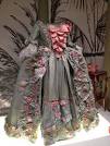 Image result for isabelle de borchgrave