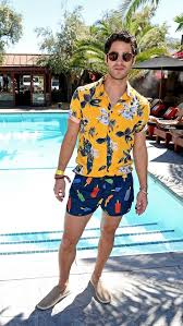 Visit the post for more. 6 Best Summer Outfits For Men 2020 Stylish Summer Pieces For Every Occassion
