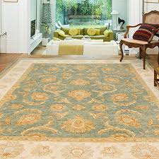 the best 10 rugs near 59 o riordan st
