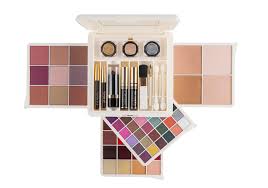 make up kit jg 988 just gold