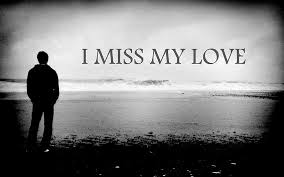 i miss u pic sad hd wallpaper