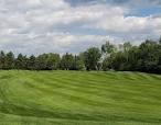 Club de golf de Pont-Rouge - Golfing | Activities and Attractions ...