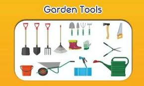 Top Garden Tool Dealers In M Best