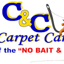 jacksonville carpet cleaning