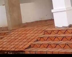 clay floor tiles olx uganda