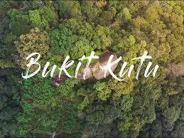One of the muddiest of the jungle trails around klang valley, this is also one of the toughest climb. Bukit Kutu Kuala Kubu Baharu Destimap Destinations On Map