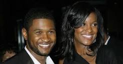 how-many-kids-does-usher-have-2021