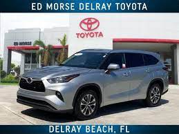 ed morse delray toyota cars for