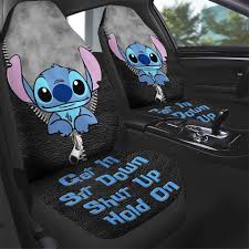 car seat covers sch car seat covers