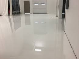 epoxy resin floors decorative epoxy