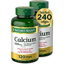 Calcium and vitamin d supplement philippines. Buy Vitamin D With Calcium Online In Philippines At Best Prices