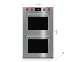 double oven do30pm s ph wolf appliances