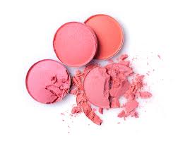 blush cheek makeup tips