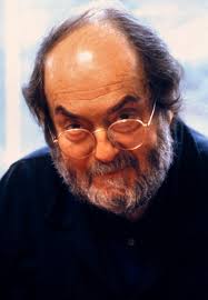 Image result for Stanley Kubrick director