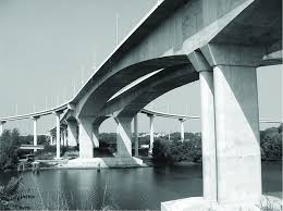 bridge engineering handbook