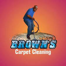 brown s carpet cleaning nextdoor