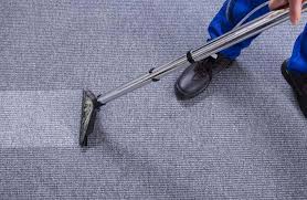 carpet cleaning services in durango