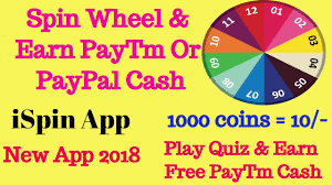 Money has become a fun element of many different game types. Free Money Spin Wheel Yellowcomm