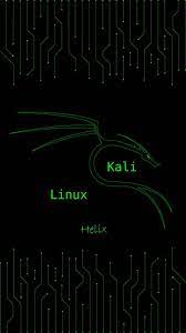 They all done using gimp and other gnu/linux/foss. Kali Linux Wallpaper Download Mister Wallpapers