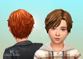 romano vargas hairstyle for kids my stuff