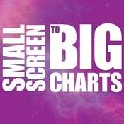This Is Me Mp3 Song Download Small Screen To Big Charts