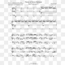Phantom of the opera theme song piano notes michael myers sheets michael myers desktop michael myers song lyrics michael myers on piano. Theme From Halloween Michael Myers Theme Sheet Music æ€å¿µ æ˜¯ ä¸€ ç§ ç—… é'¢ç´ Hd Png Download 751x1064 266125 Pngfind